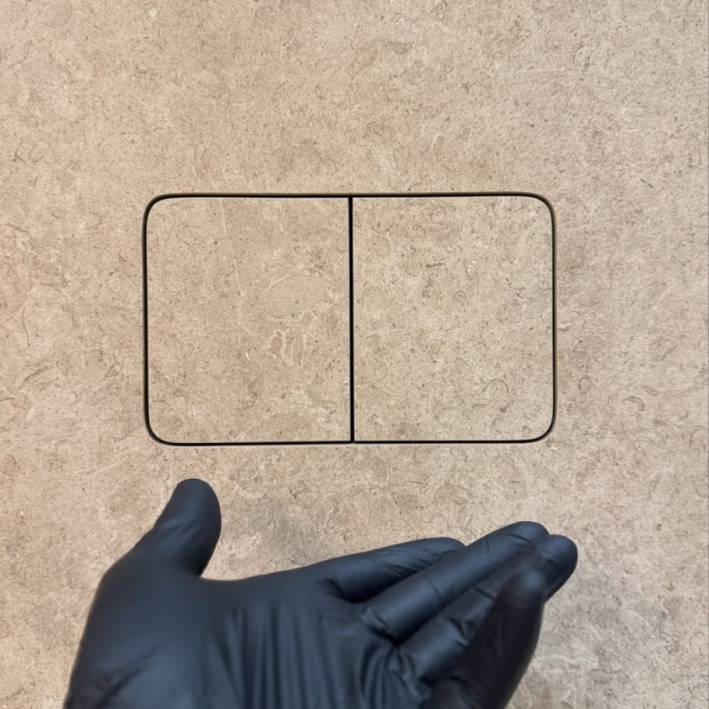 1000022463_1_64056888