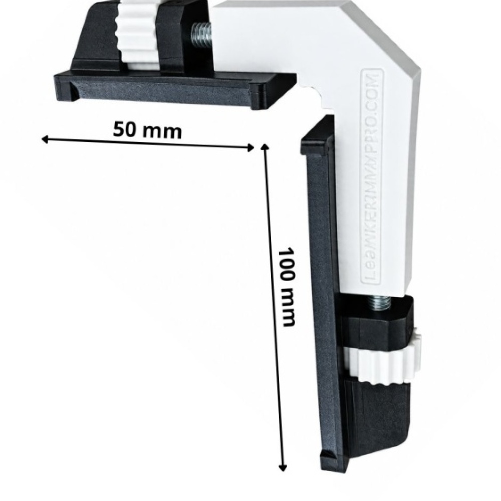 100_mm