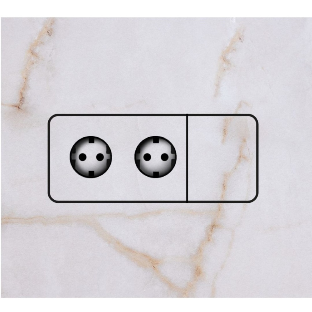 dizajn_bez_nazvania_10