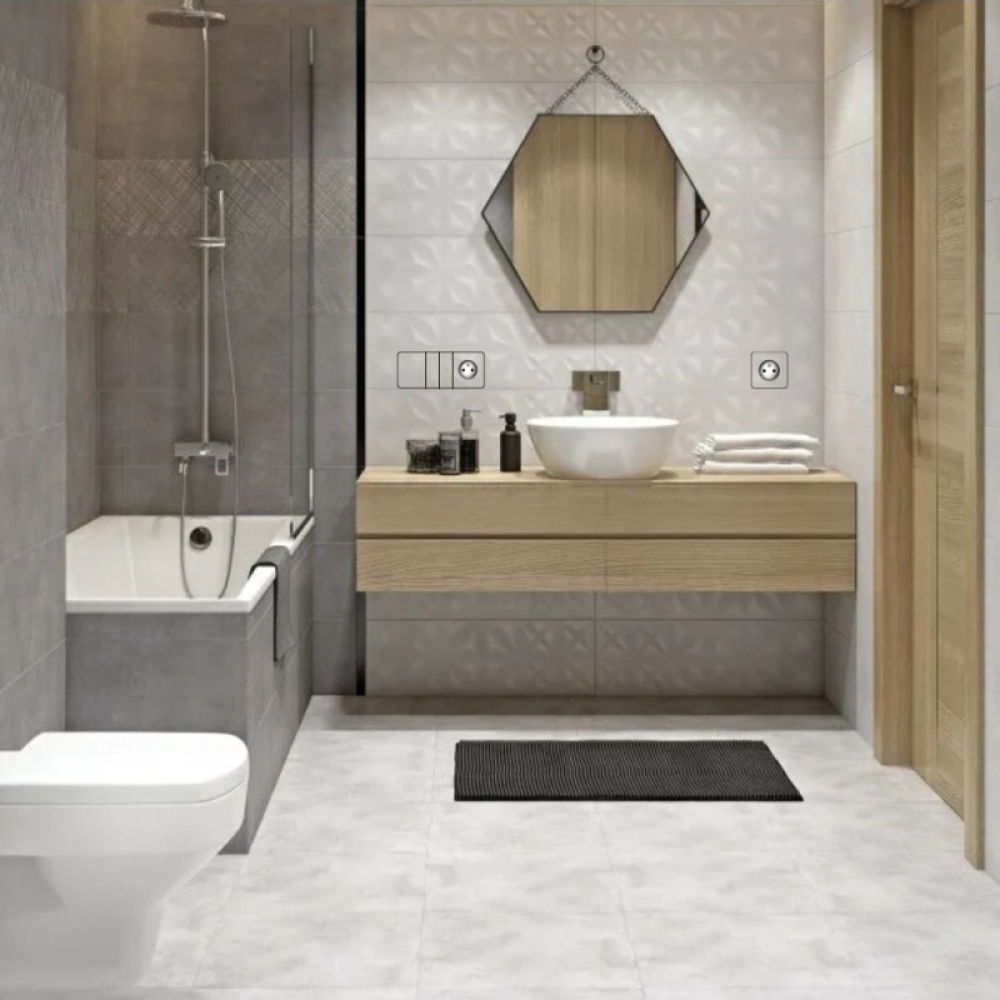 dizajn_bez_nazvania_10_197108296