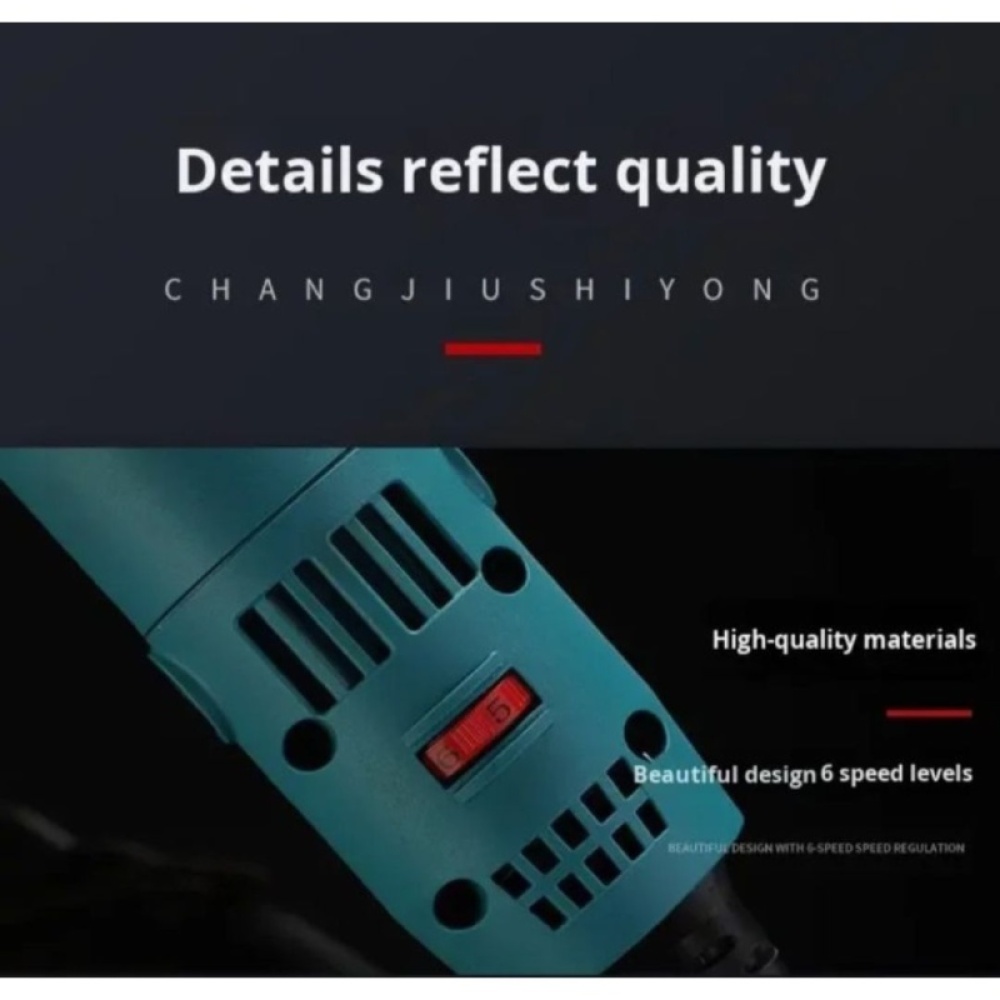 dizajn_bez_nazvania_10_839685876