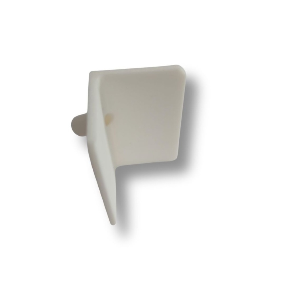 dizajn_bez_nazvania_10_912715647