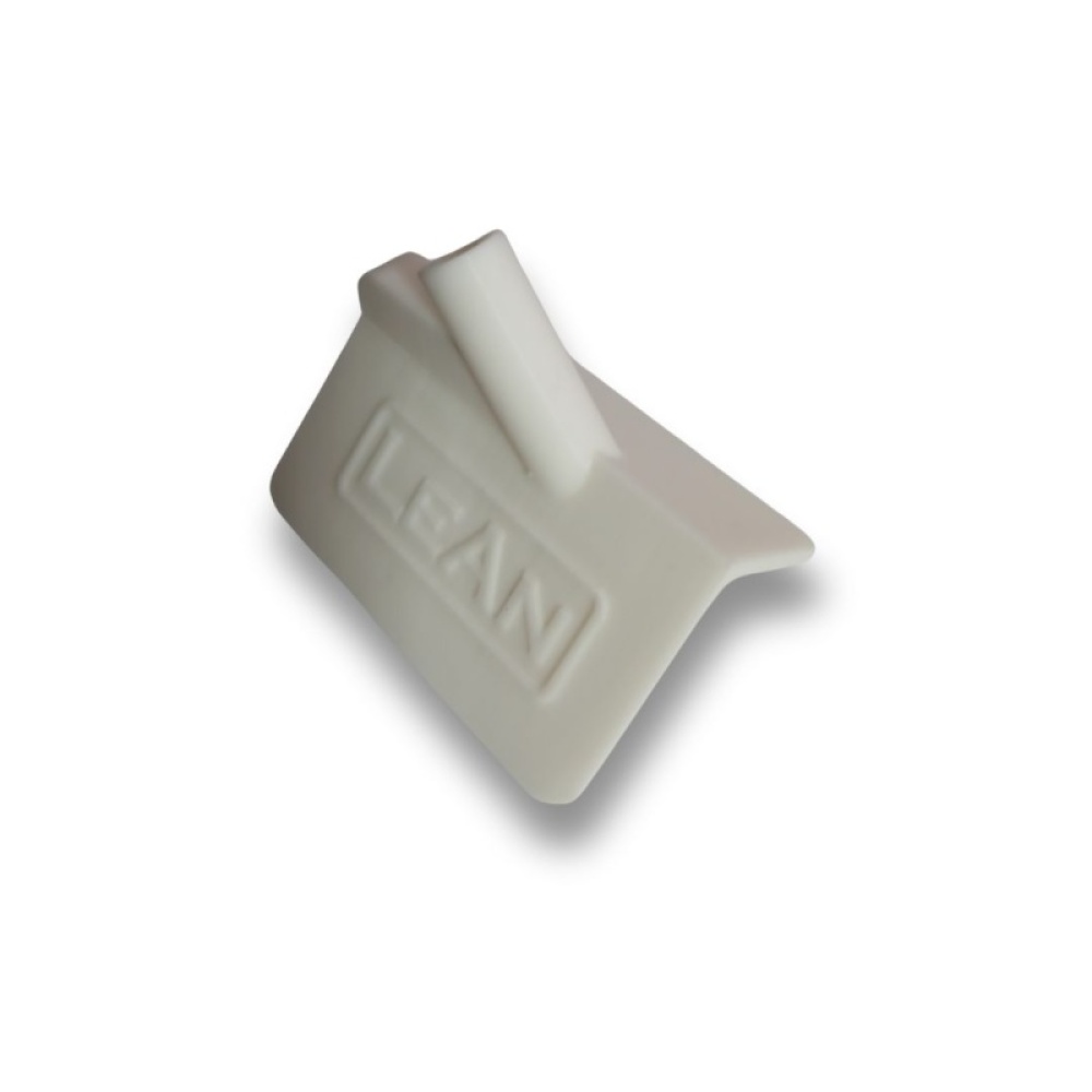 dizajn_bez_nazvania_11_1038936146