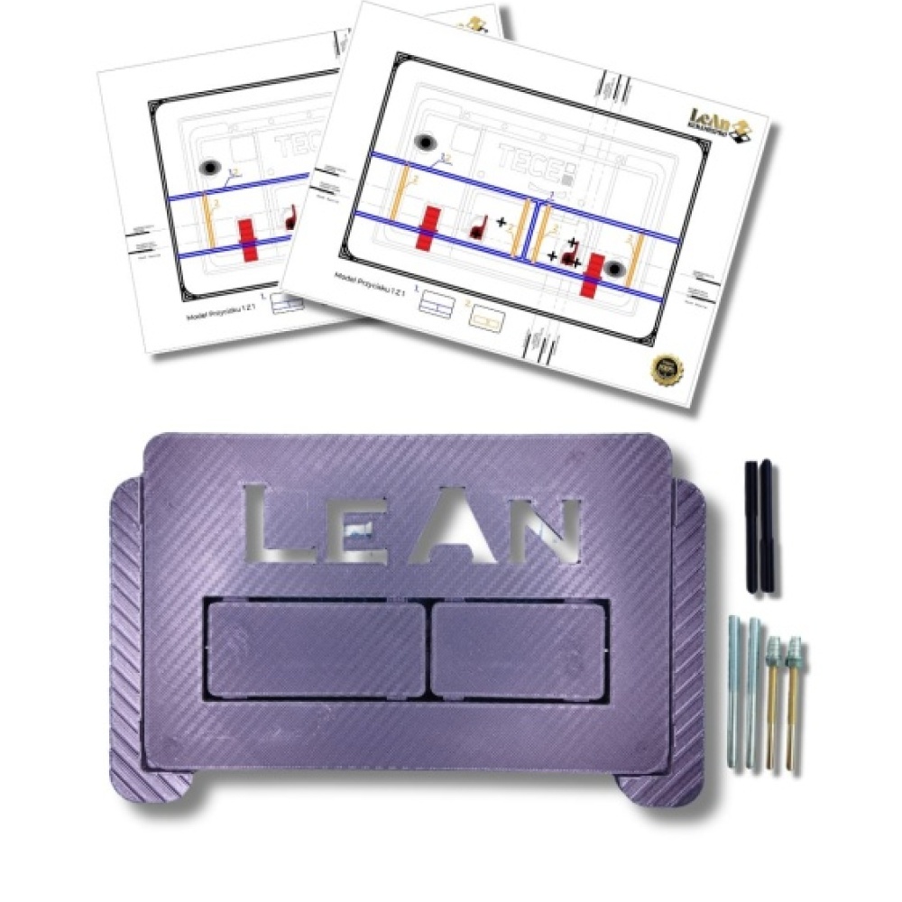 dizajn_bez_nazvania_11_2116674629