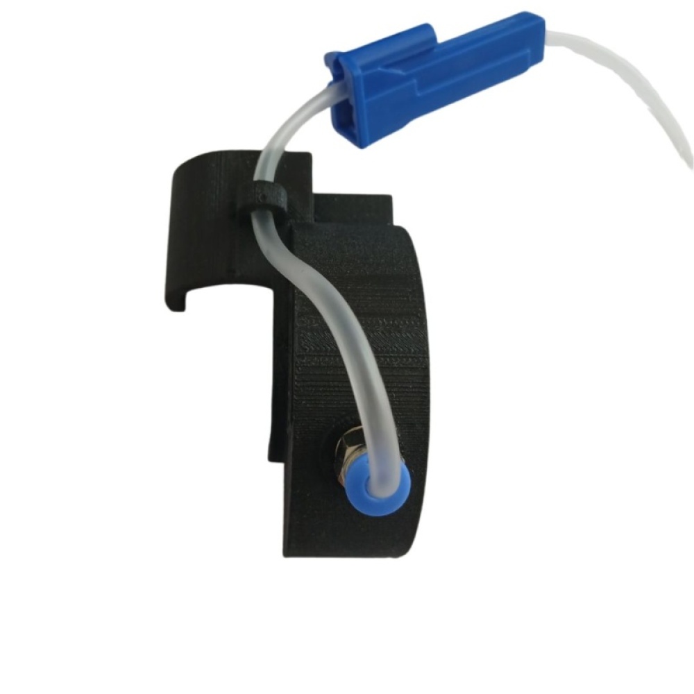 dizajn_bez_nazvania_1205354550