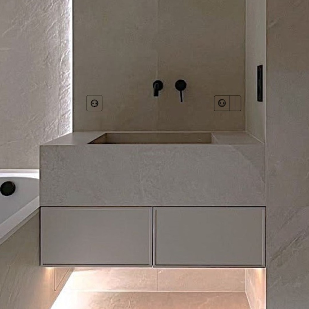 dizajn_bez_nazvania_12_119646953