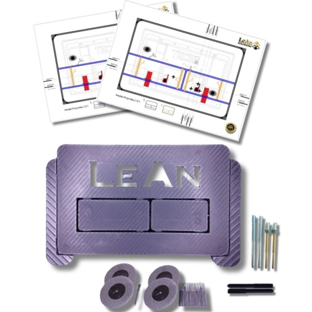 dizajn_bez_nazvania_12_1419370119