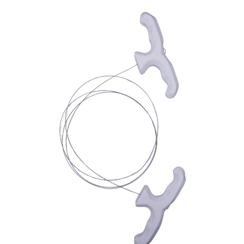 dizajn_bez_nazvania_12_470885958