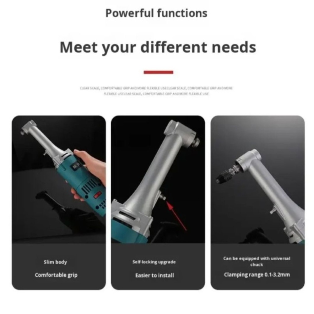 dizajn_bez_nazvania_13_307166455