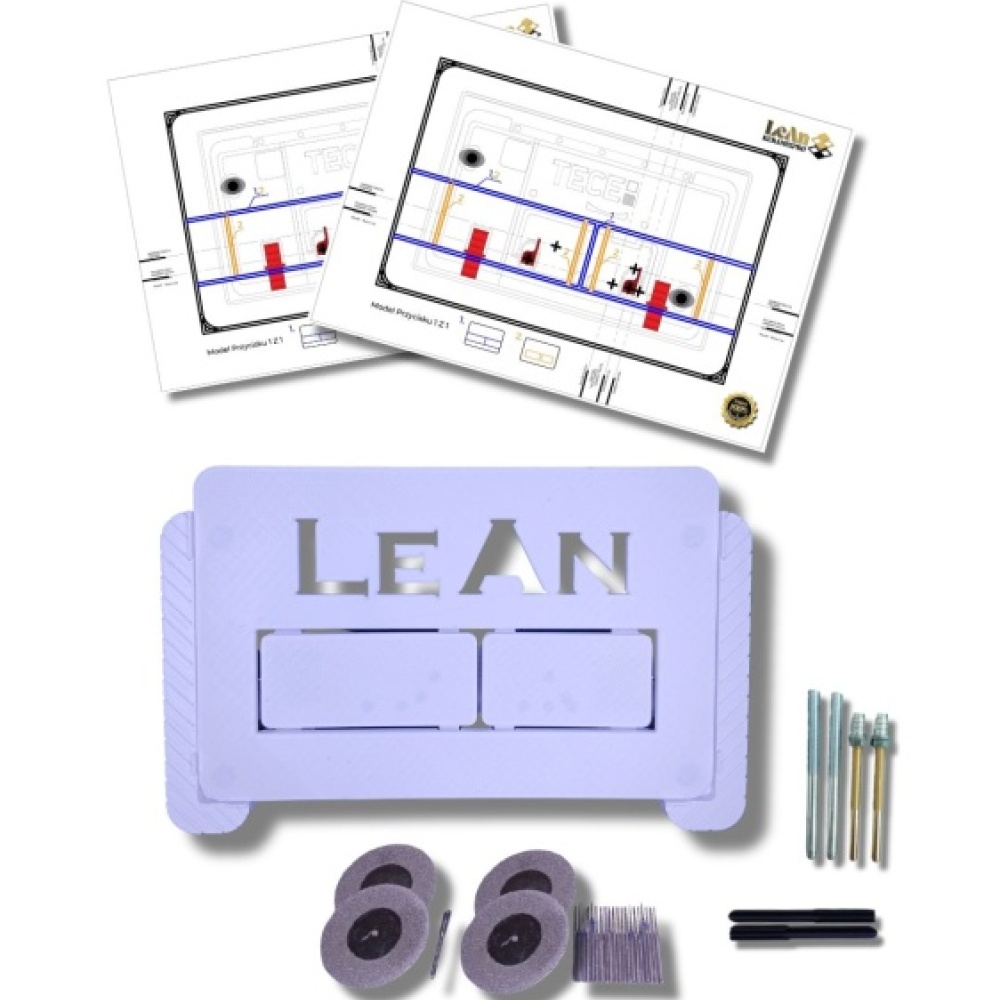 dizajn_bez_nazvania_13_573518379