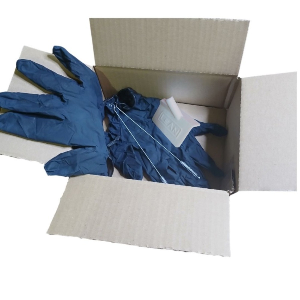 dizajn_bez_nazvania_14_1782210030