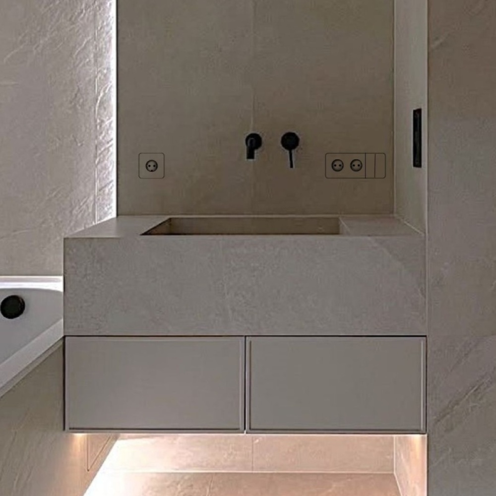 dizajn_bez_nazvania_14_550368181