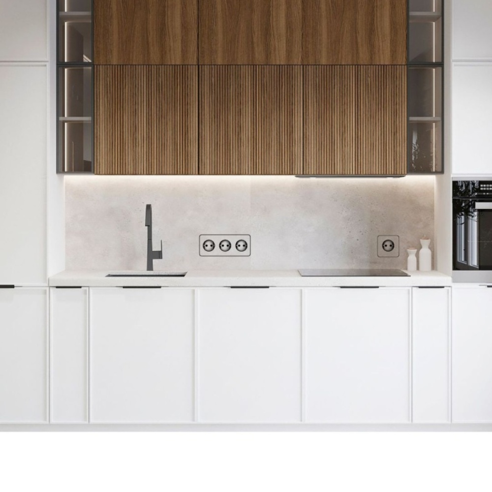 dizajn_bez_nazvania_15_212350465