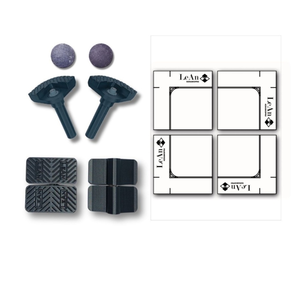 dizajn_bez_nazvania_15_879053985