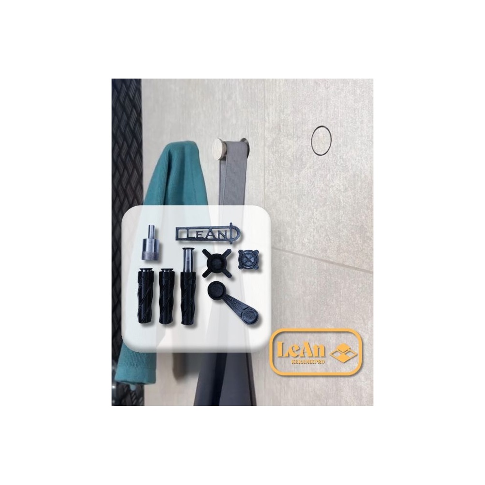 dizajn_bez_nazvania_1626752192