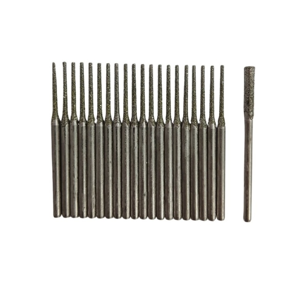 dizajn_bez_nazvania_16_1316135359