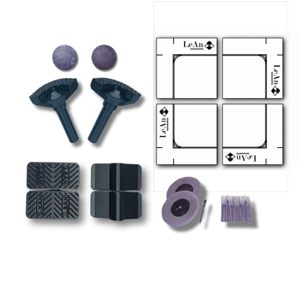 dizajn_bez_nazvania_16_425776656