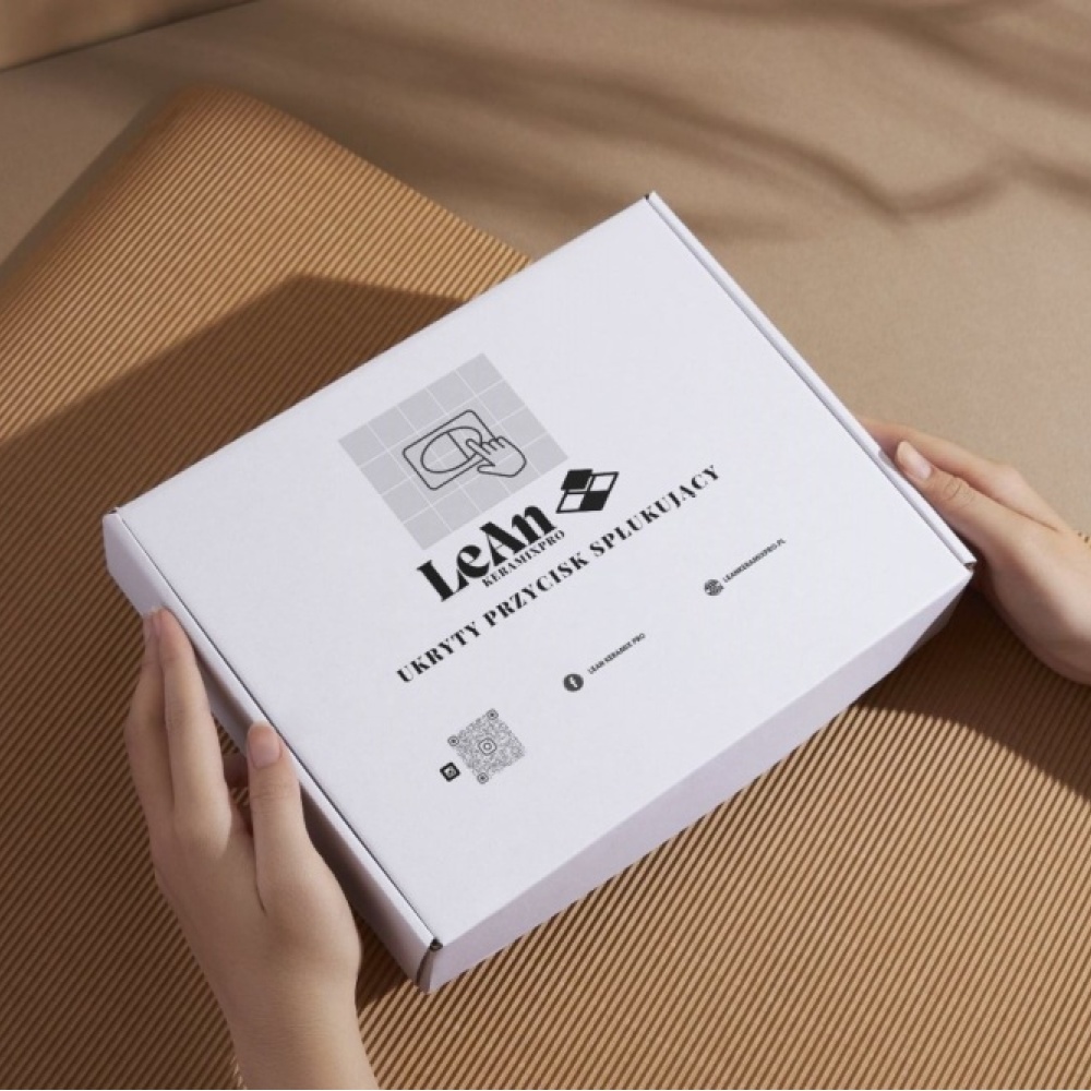 dizajn_bez_nazvania_172754648