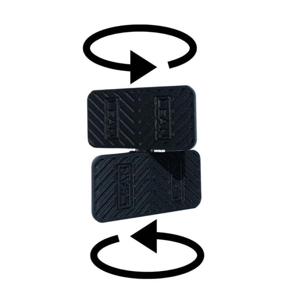 dizajn_bez_nazvania_17_1349984880