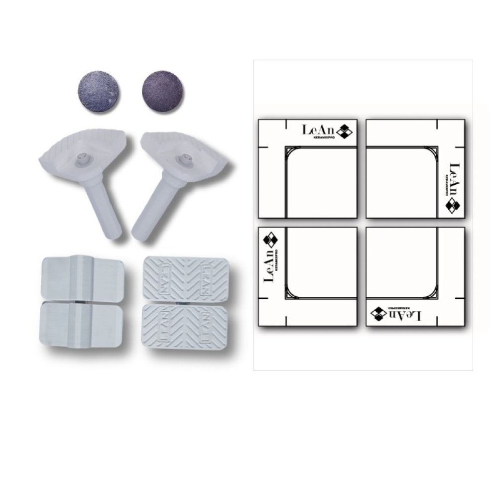 dizajn_bez_nazvania_18_1296286278