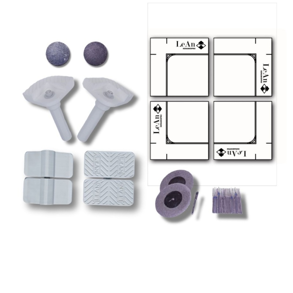 dizajn_bez_nazvania_19_2100259707