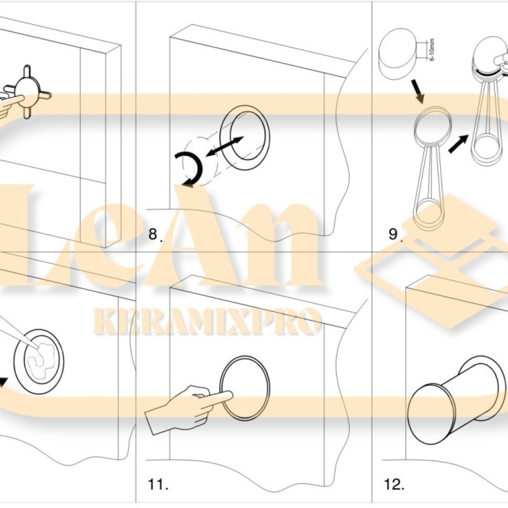 dizajn_bez_nazvania_1_204278445
