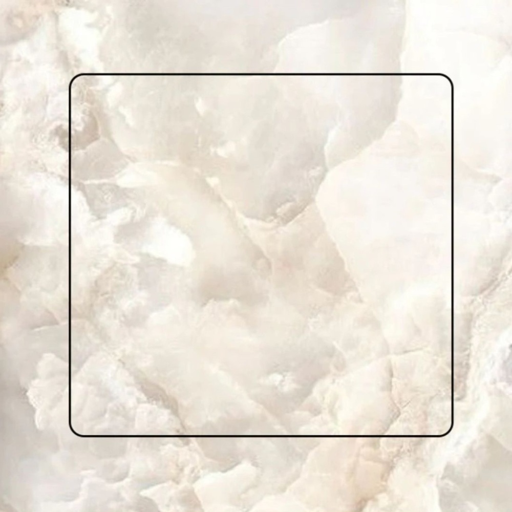 dizajn_bez_nazvania_1_2089085697