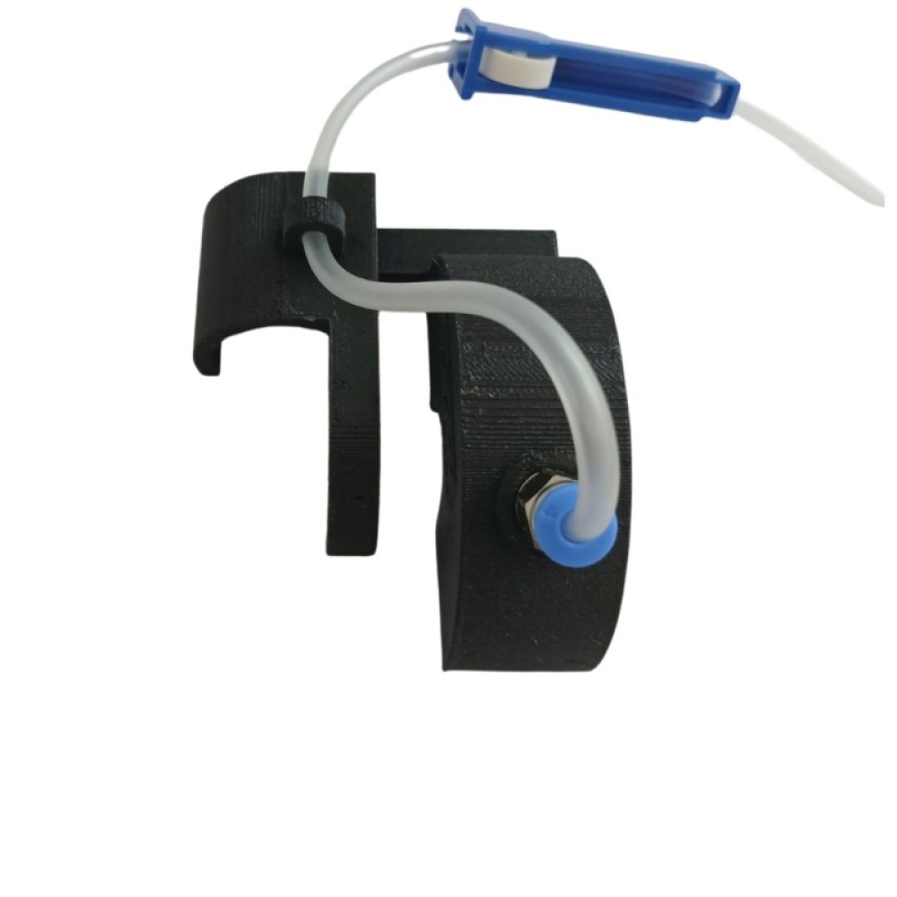 dizajn_bez_nazvania_1_295094566