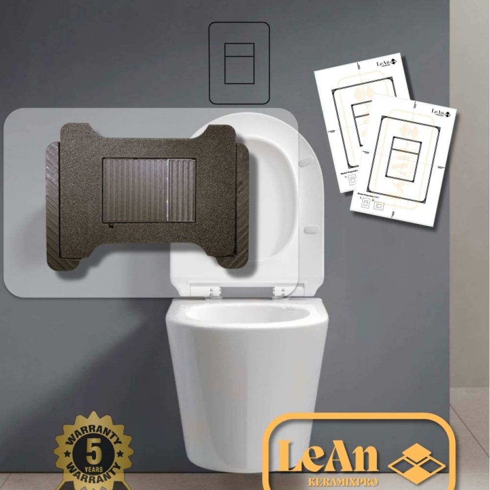 dizajn_bez_nazvania_1_555265658