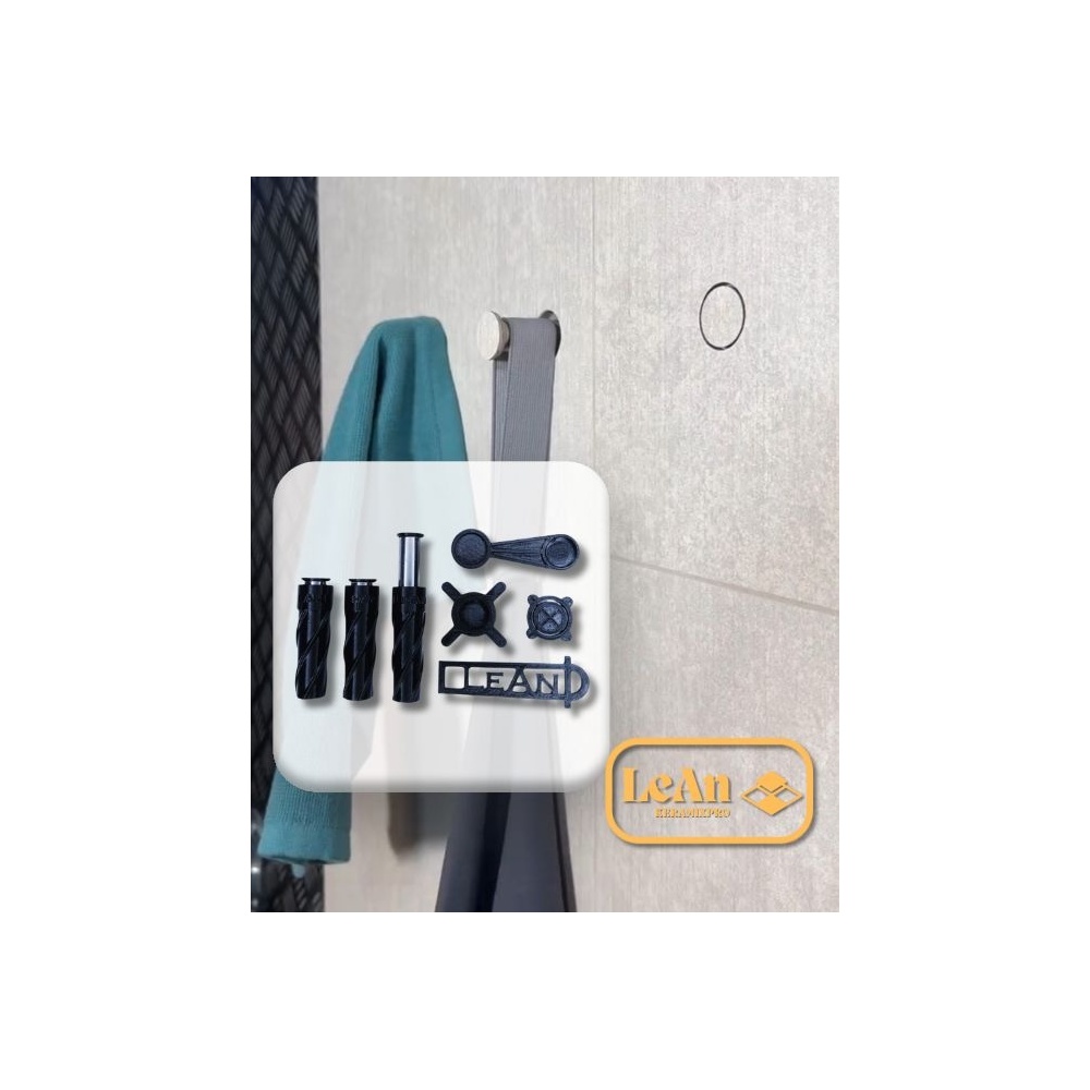 dizajn_bez_nazvania_1_695390970