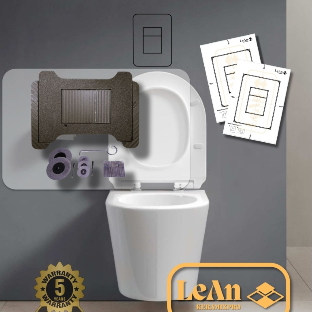 dizajn_bez_nazvania_1_844598004