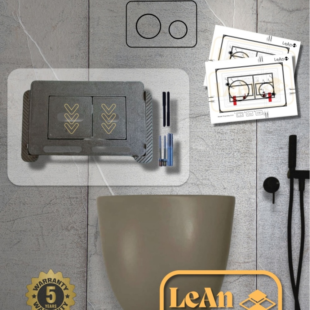 dizajn_bez_nazvania_2