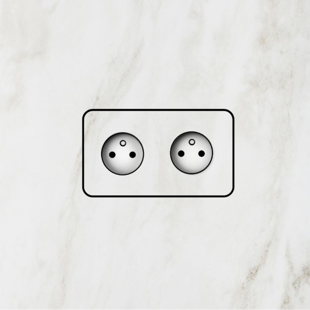 dizajn_bez_nazvania_20_1448734985