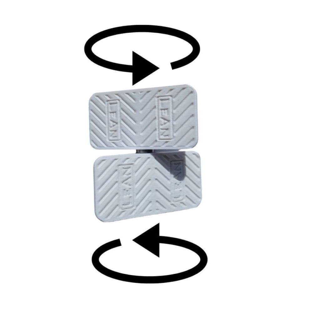 dizajn_bez_nazvania_20_19143948