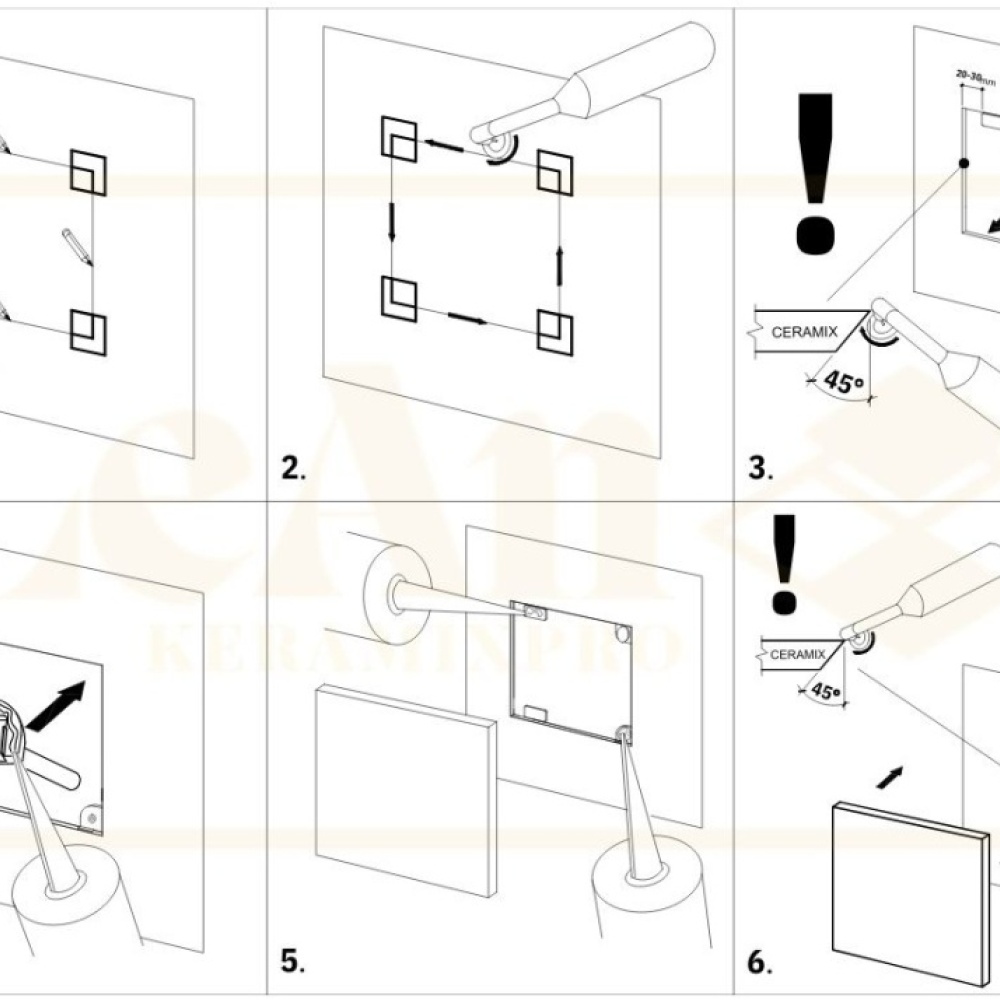 dizajn_bez_nazvania_21_1485575939