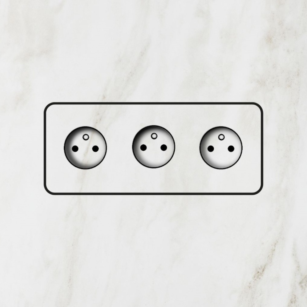 dizajn_bez_nazvania_21_897762058