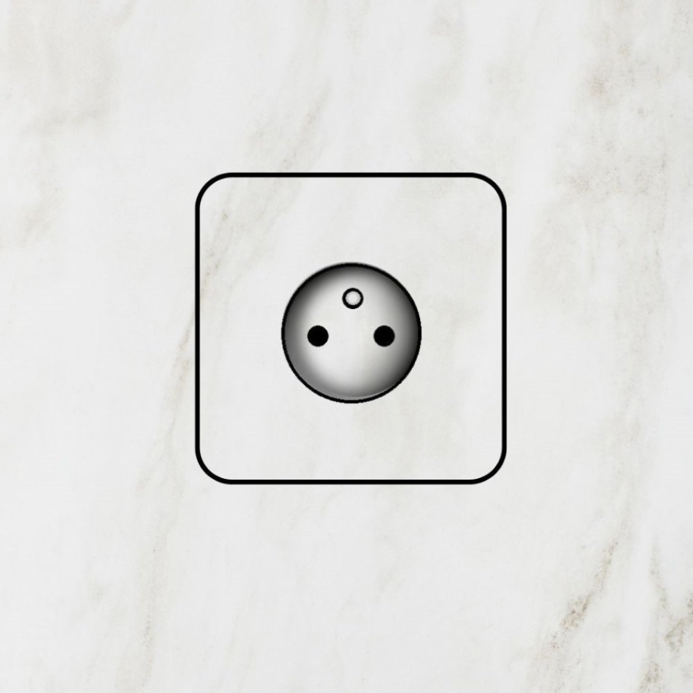 dizajn_bez_nazvania_22_1466281946