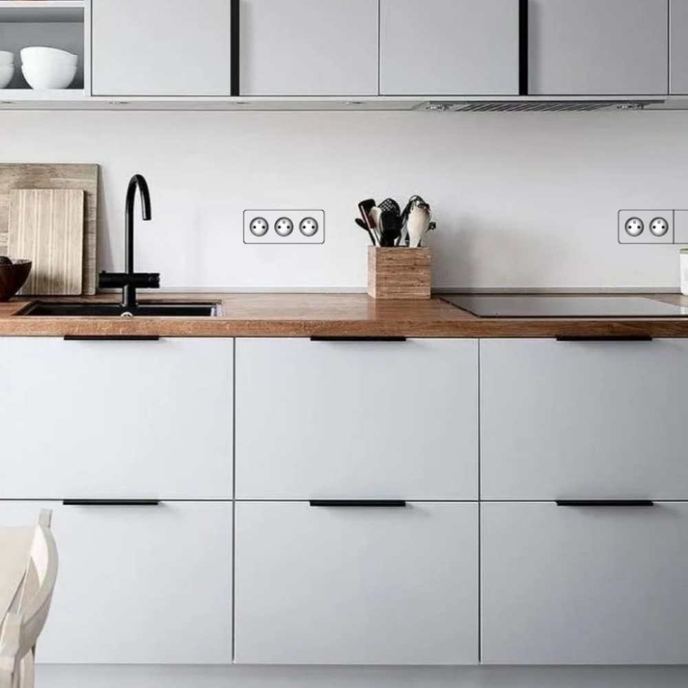 dizajn_bez_nazvania_24_199907685