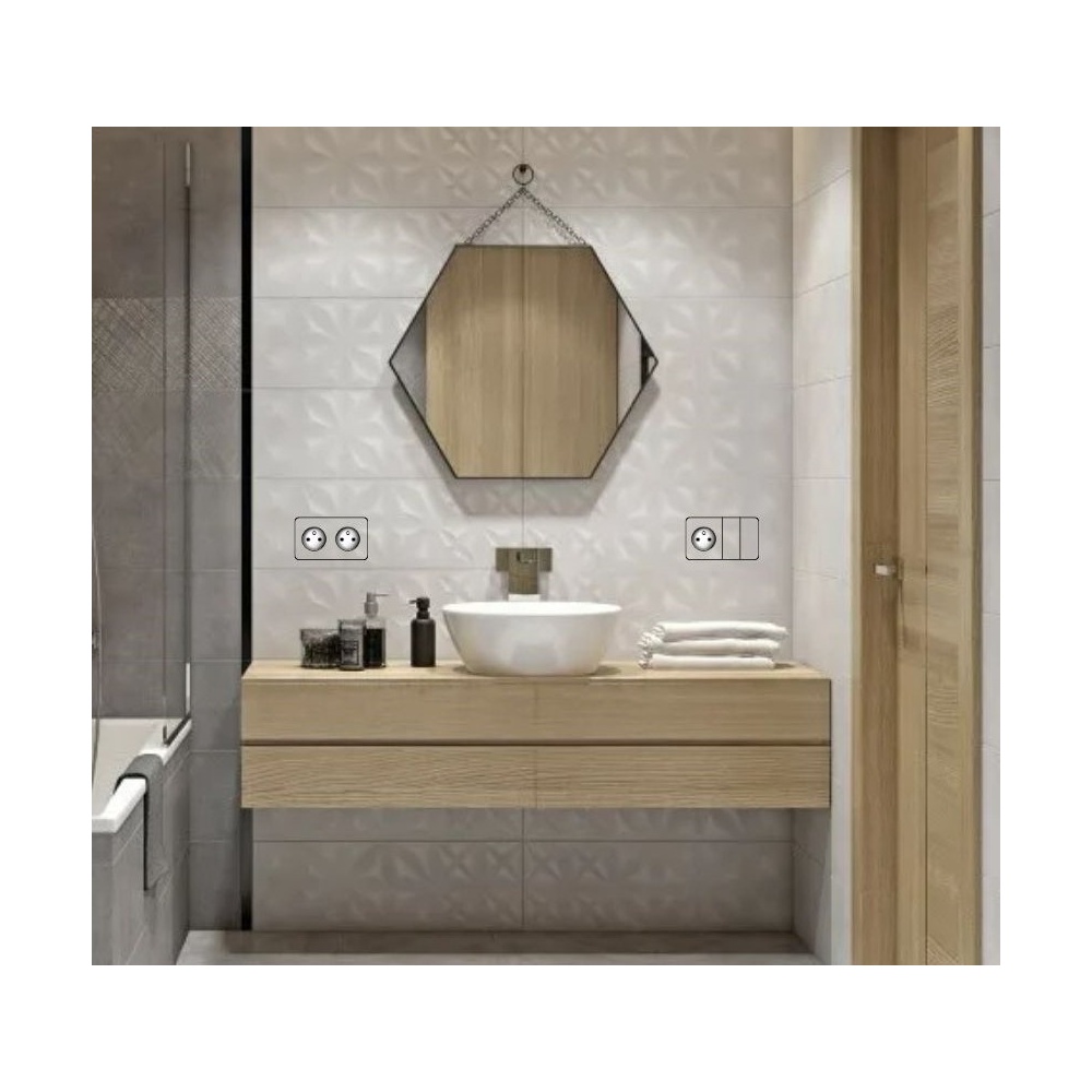 dizajn_bez_nazvania_25_2143680218