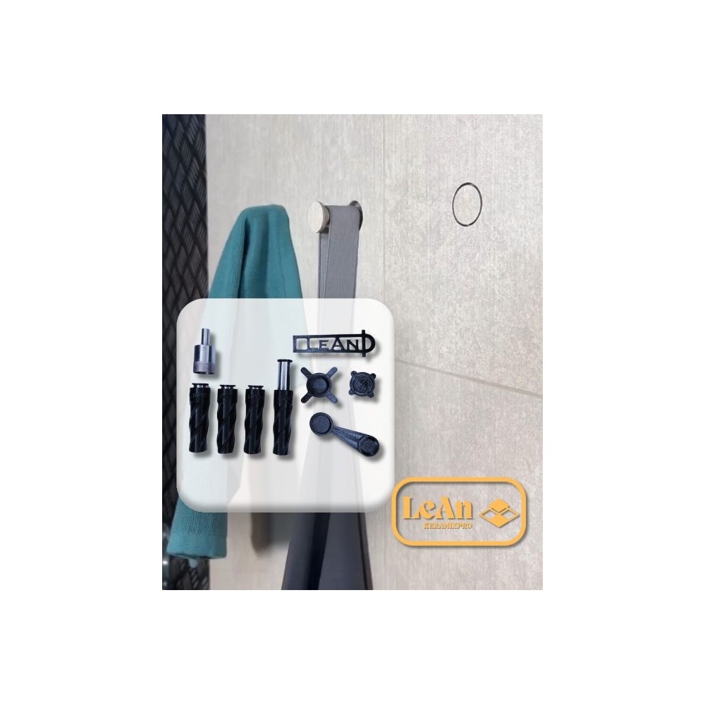 dizajn_bez_nazvania_2_1352738148