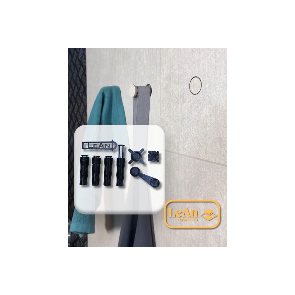 Ukryte wieszaki na ręczniki bez otwornicy – Leankeramixpro zestaw 4szt dizajn_bez_nazvania_3