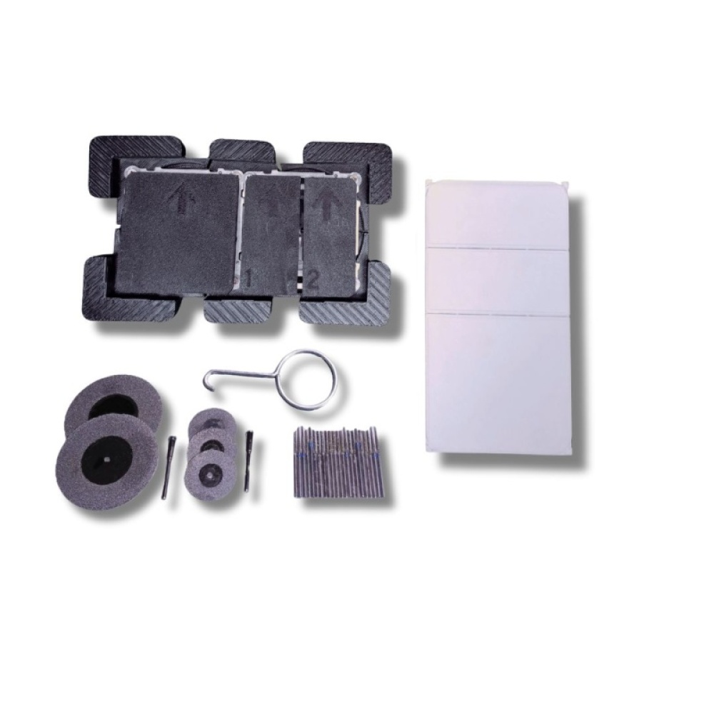 dizajn_bez_nazvania_4_2063226387