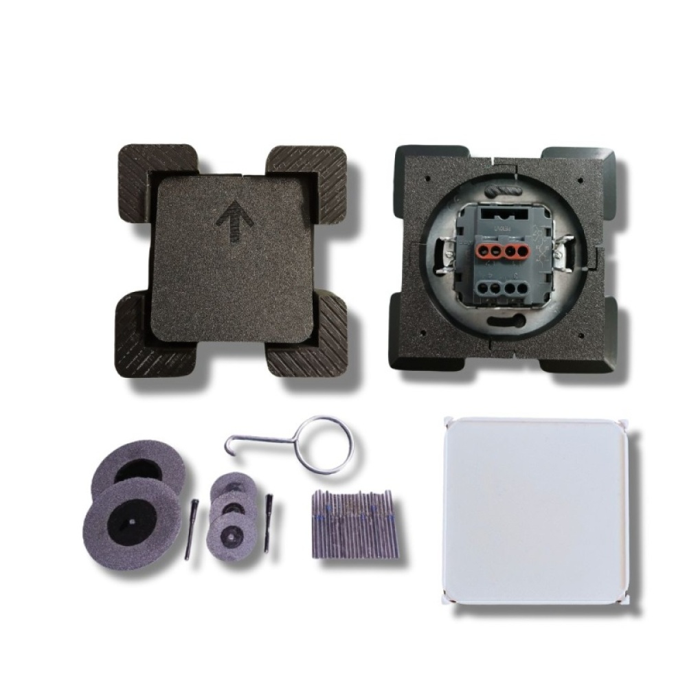 dizajn_bez_nazvania_4_48037609