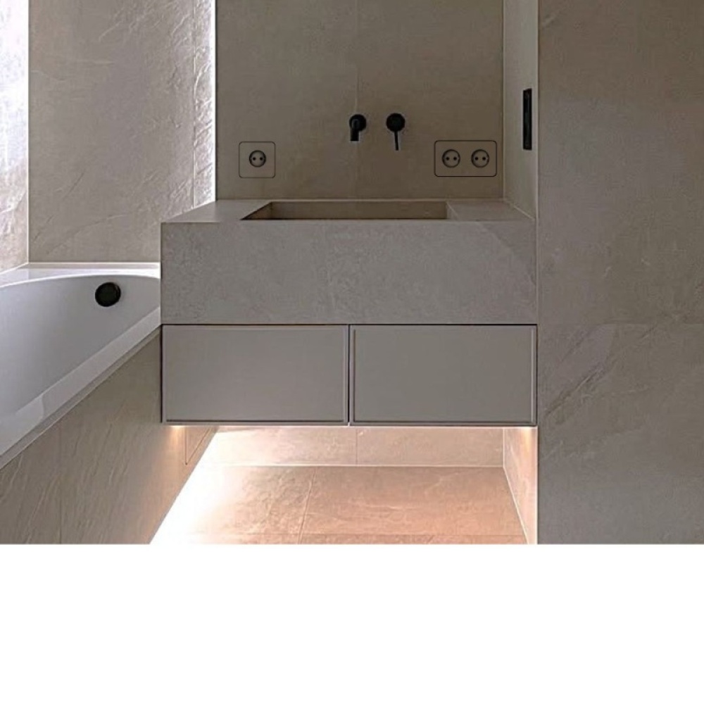 dizajn_bez_nazvania_4_575614750