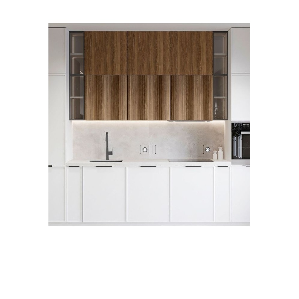 dizajn_bez_nazvania_4_745680428