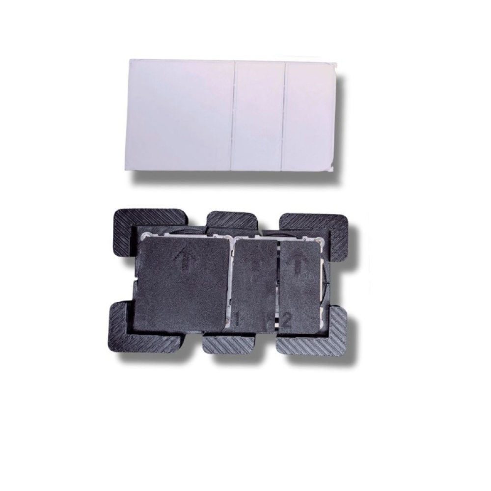 dizajn_bez_nazvania_5