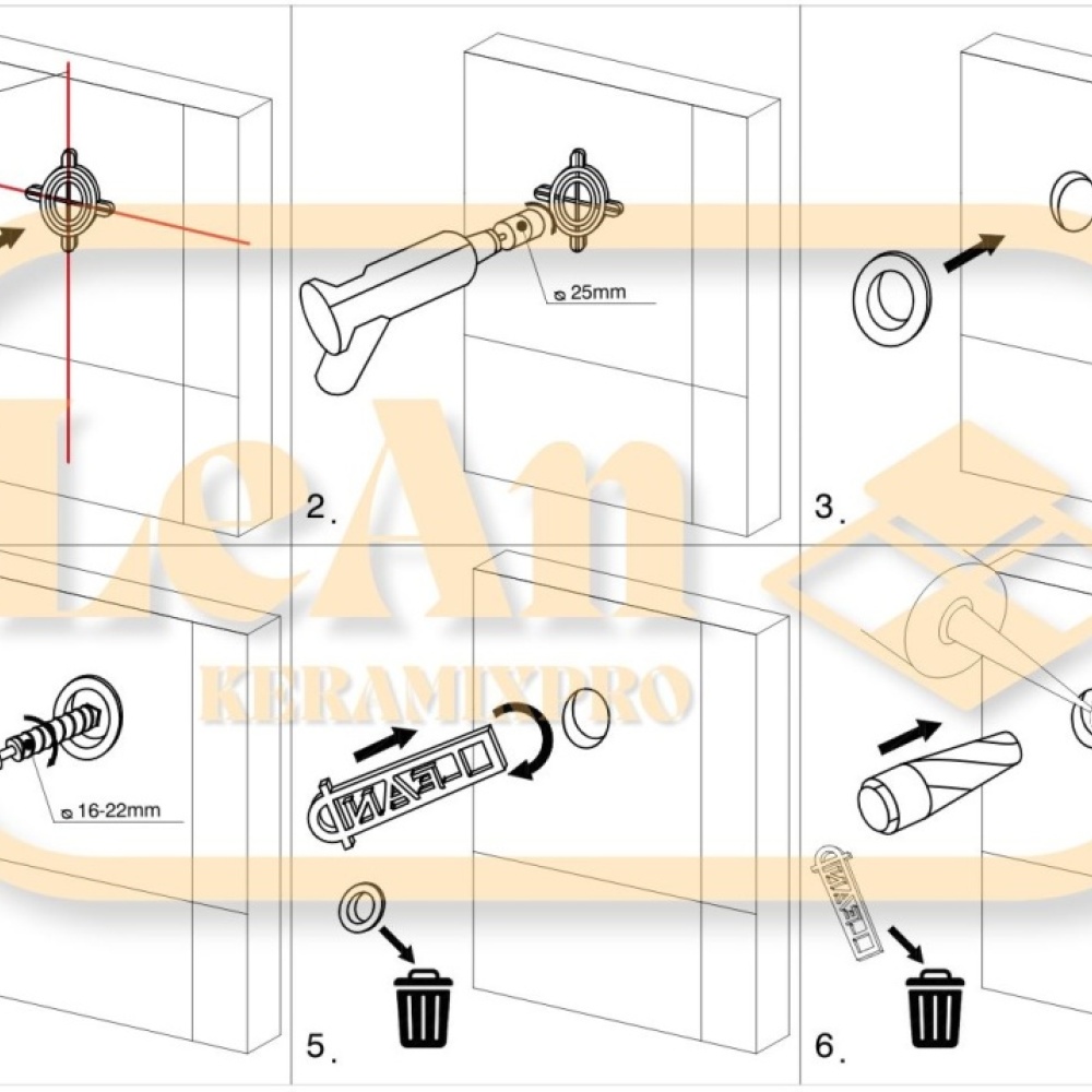 dizajn_bez_nazvania_541203845