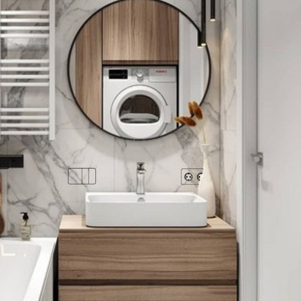 dizajn_bez_nazvania_5_111778200