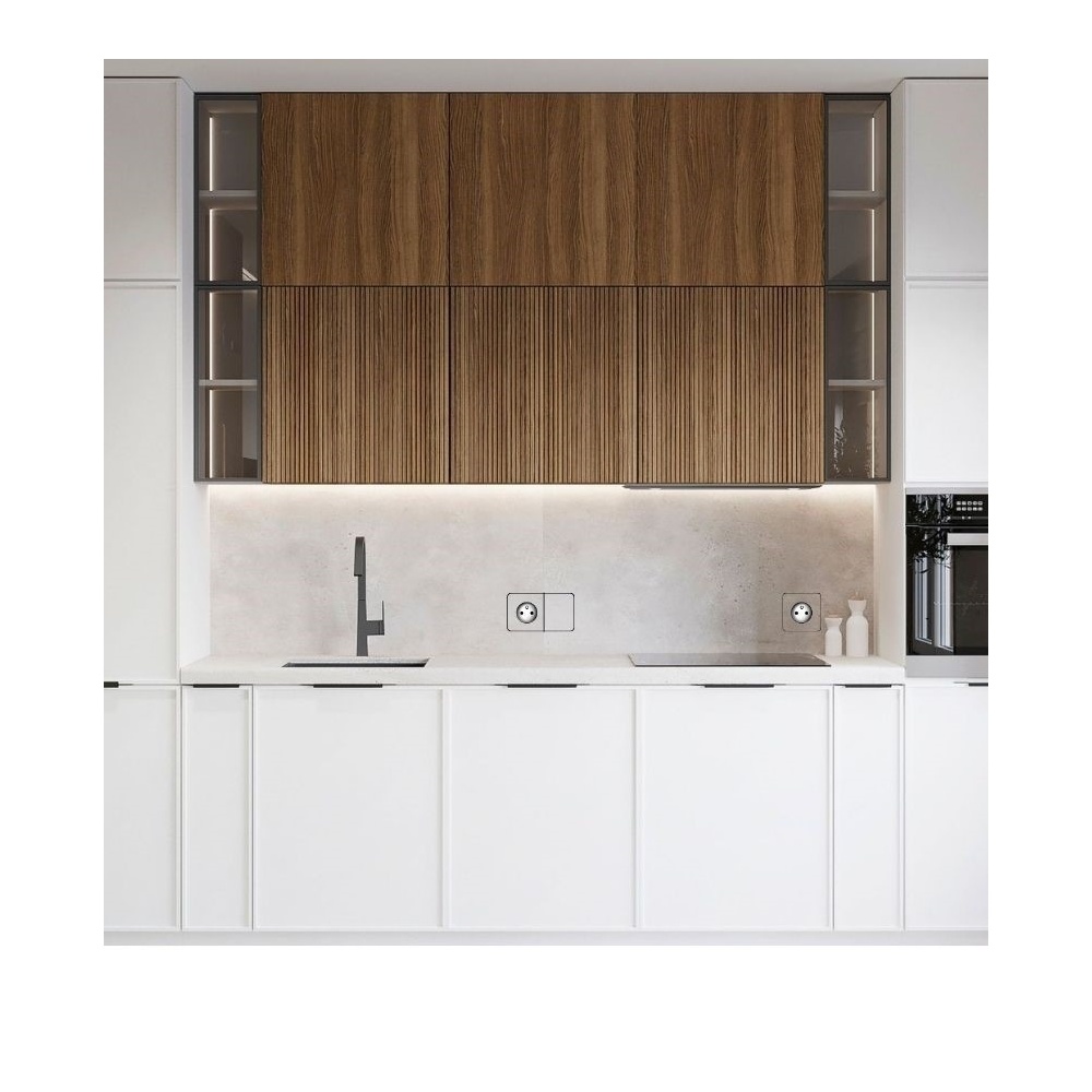 dizajn_bez_nazvania_5_518320444