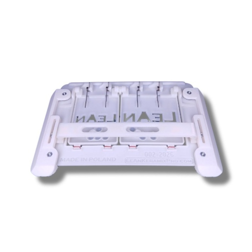 dizajn_bez_nazvania_5_632694614